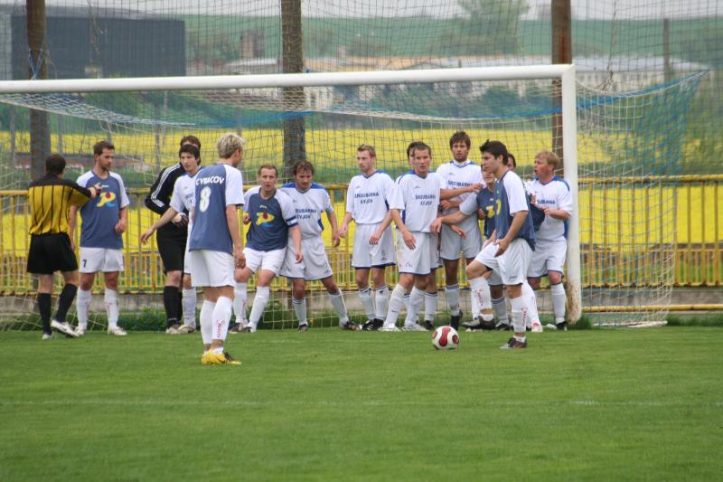 Nepřímý kop-nevyužitý